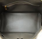 LO-LV bags 5910
