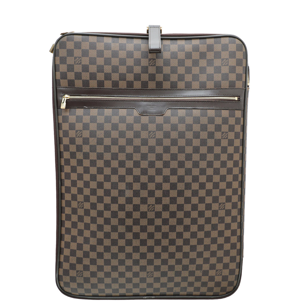 LO-LV bags 2213