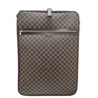 LO-LV bags 2213