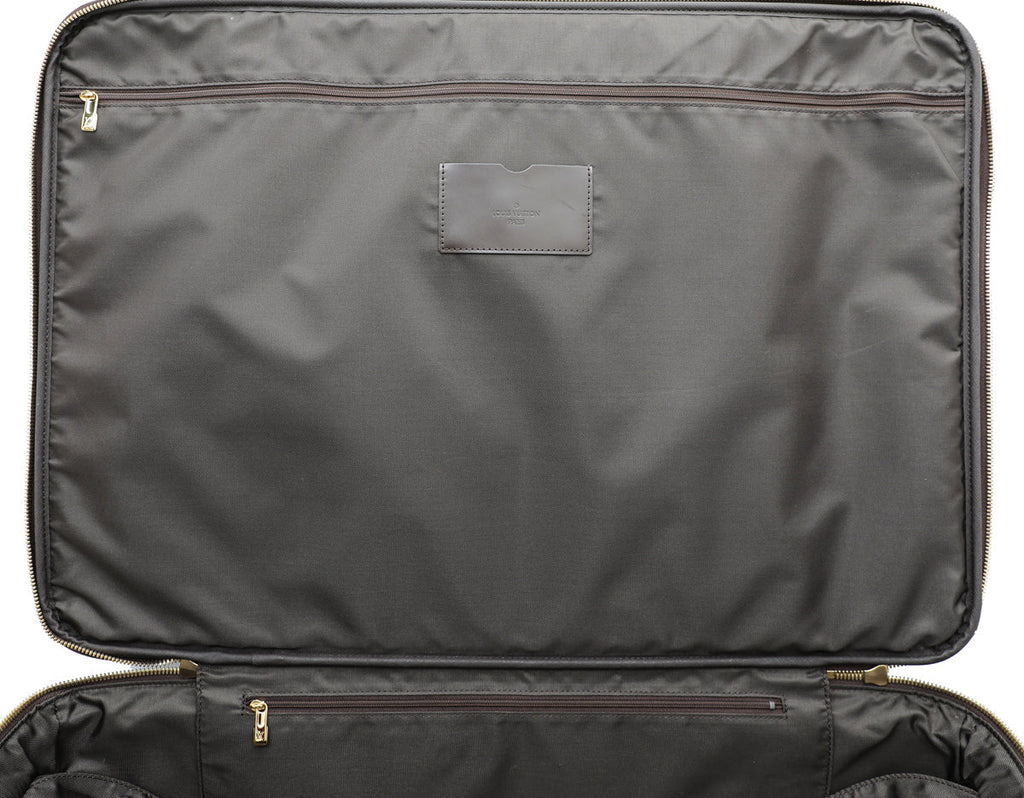 LO-LV bags 2213