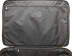 LO-LV bags 2213