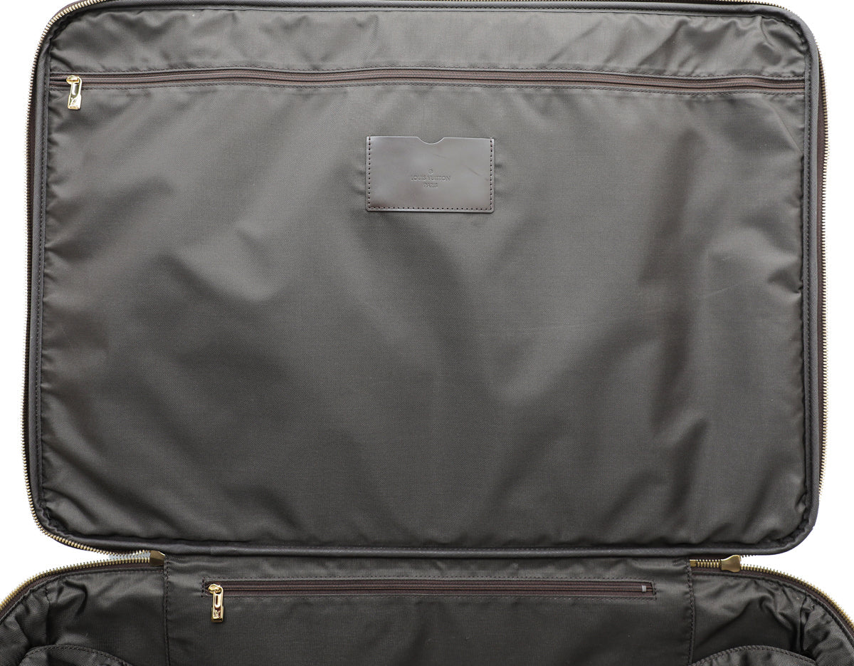 LO-LV bags 2213