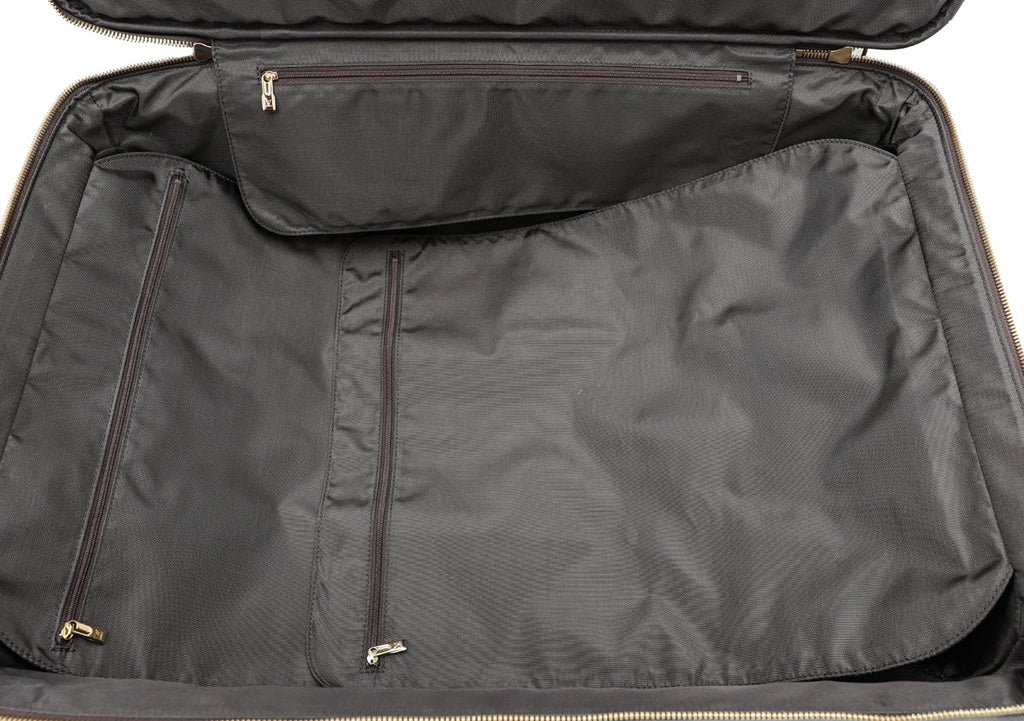 LO-LV bags 2213