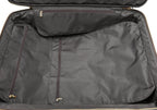 LO-LV bags 2213