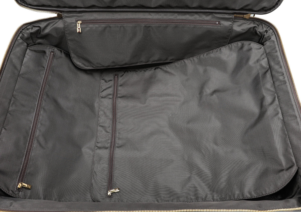 LO-LV bags 2213
