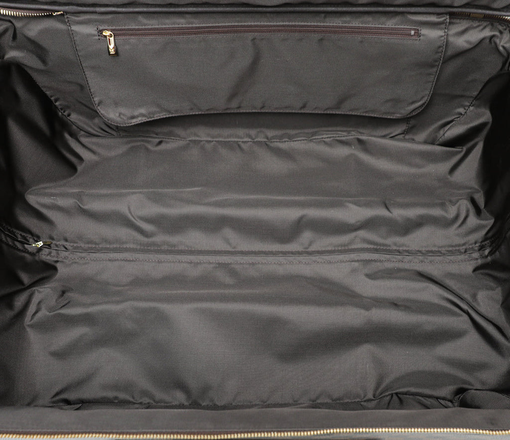 LO-LV bags 2213