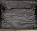 LO-LV bags 2213