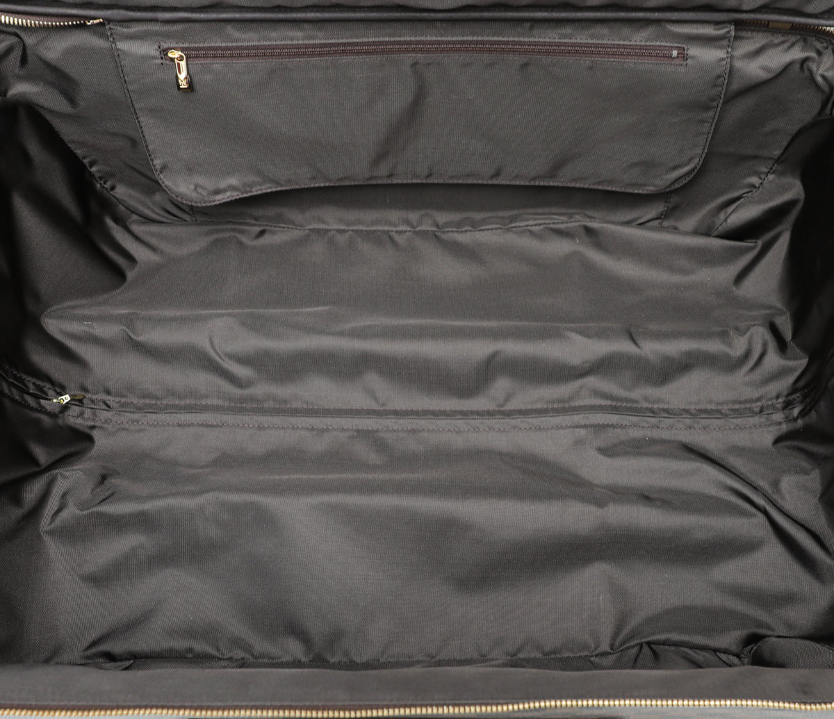 LO-LV bags 2213
