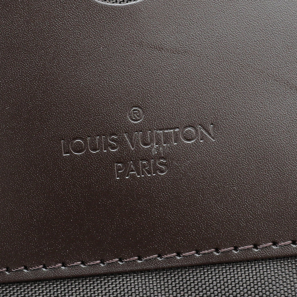 LO-LV bags 2213