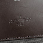 LO-LV bags 2213
