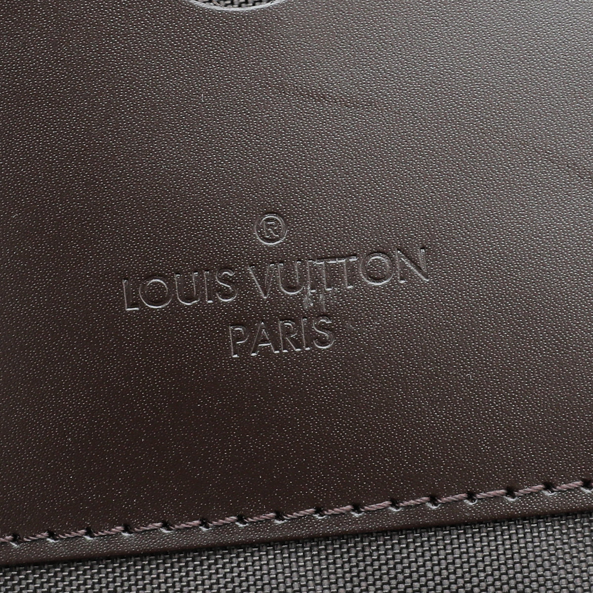 LO-LV bags 2213