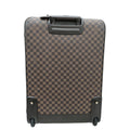 LO-LV bags 2213