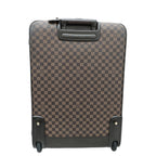 LO-LV bags 2213