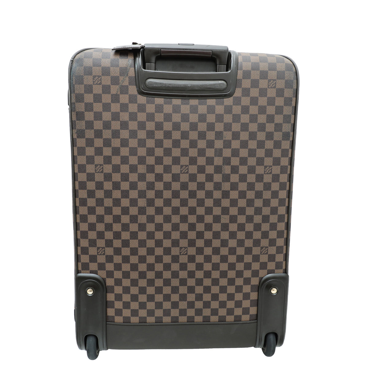 LO-LV bags 2213