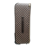 LO-LV bags 2213