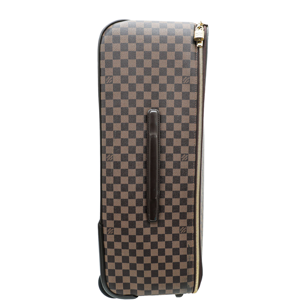 LO-LV bags 2213
