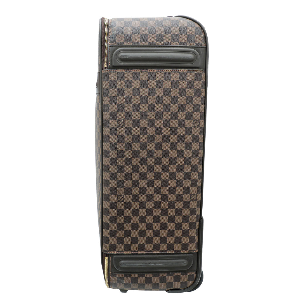 LO-LV bags 2213