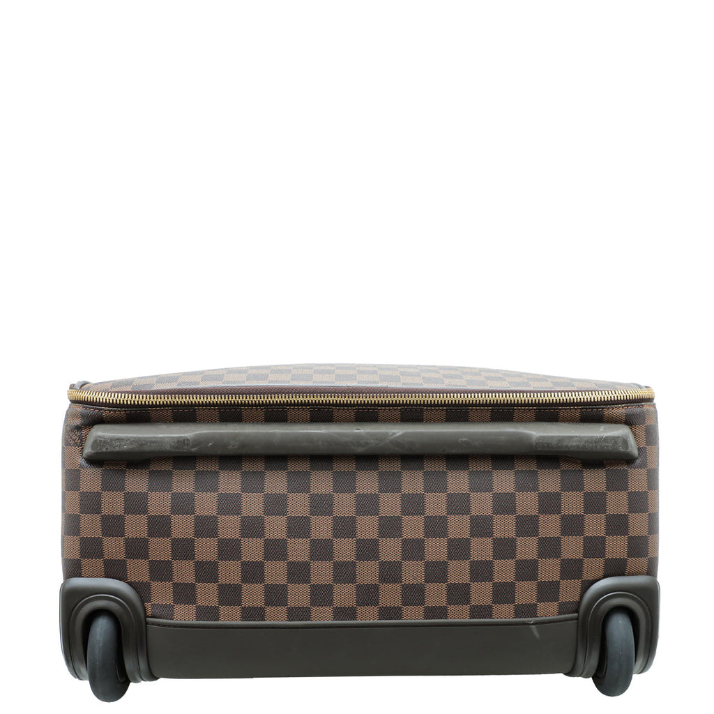 LO-LV bags 2213