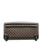 LO-LV bags 2213