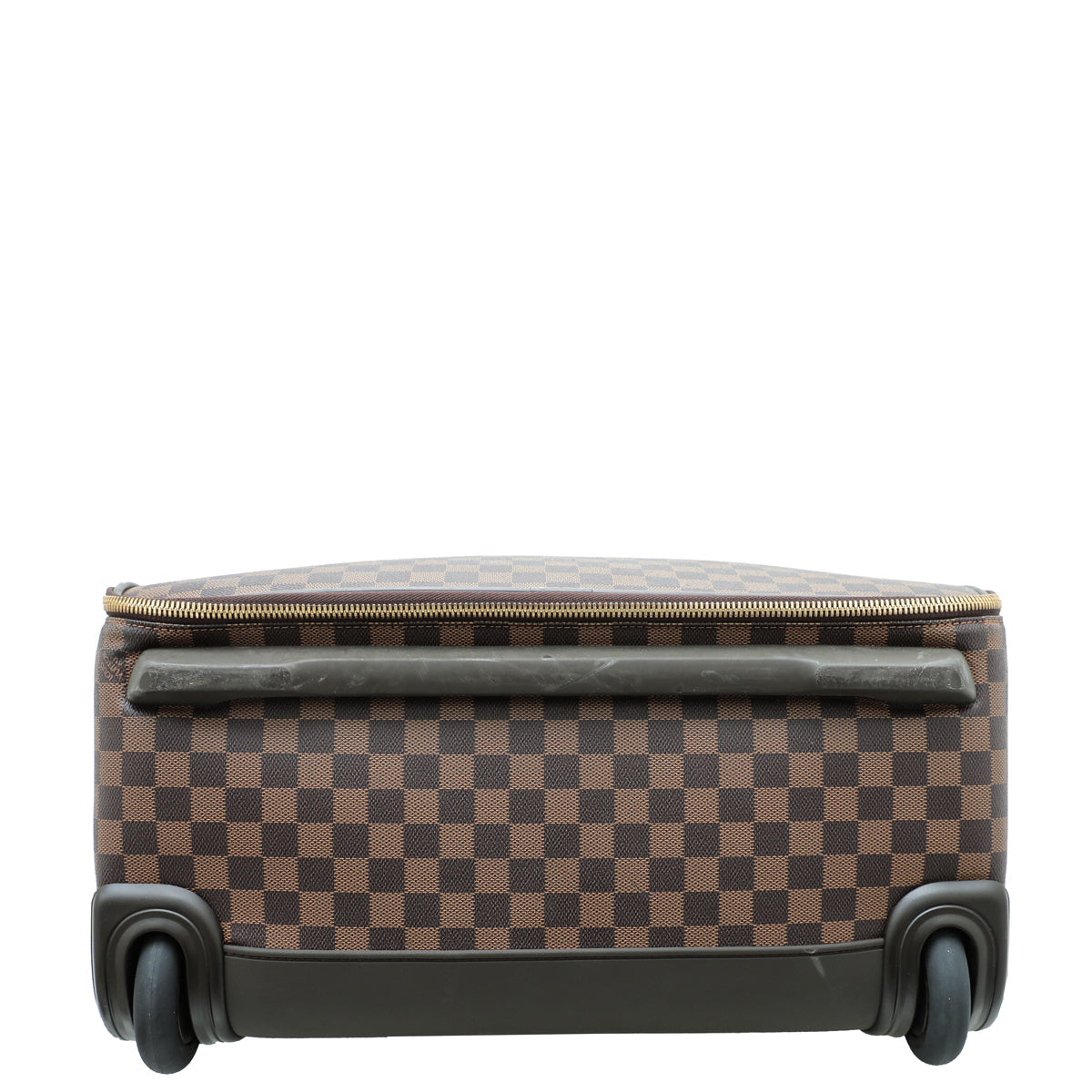 LO-LV bags 2213