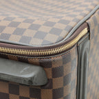 LO-LV bags 2213