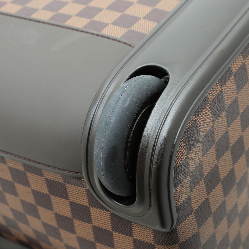 LO-LV bags 2213