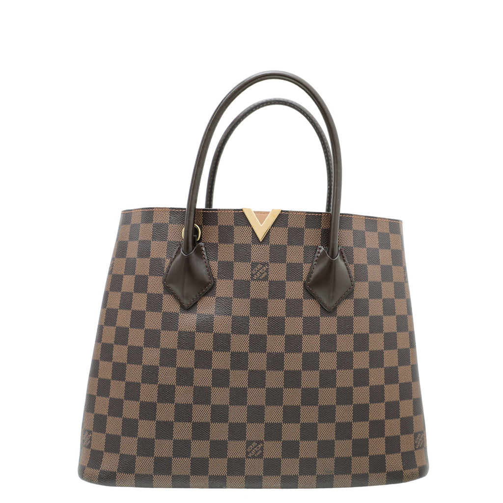 LO-LV bags 2210