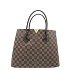 LO-LV bags 2210