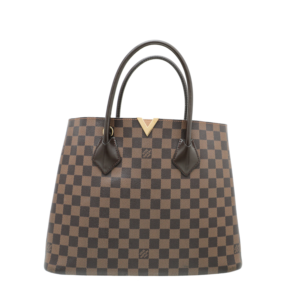LO-LV bags 2210