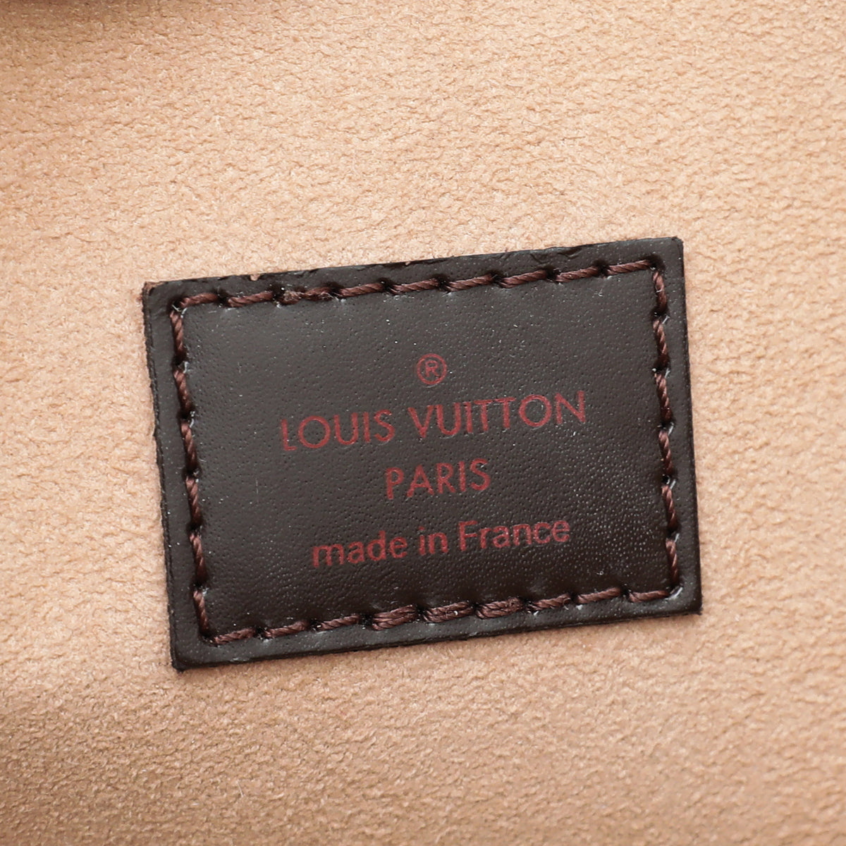 LO-LV bags 2210