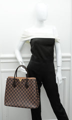 LO-LV bags 2210