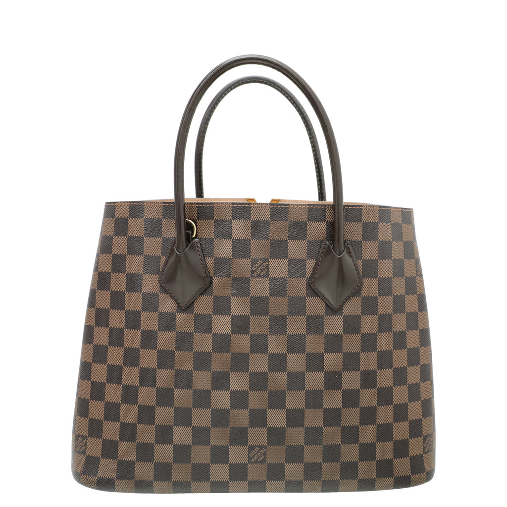 LO-LV bags 2210