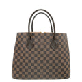LO-LV bags 2210