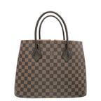 LO-LV bags 2210