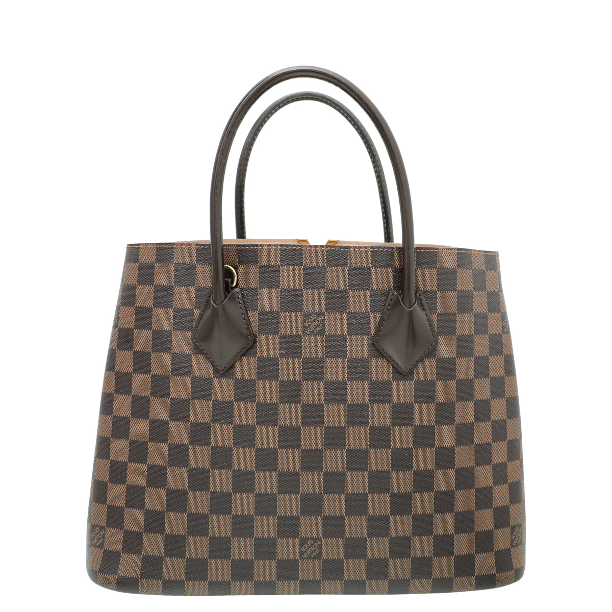 LO-LV bags 2210