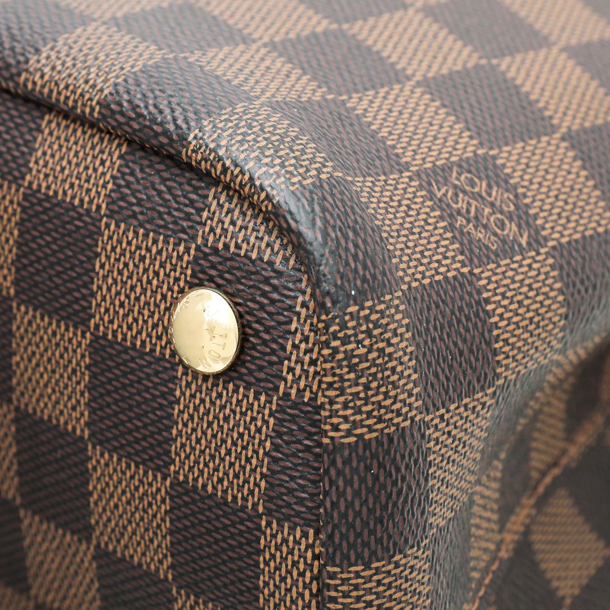 LO-LV bags 2210