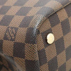 LO-LV bags 2210