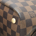 LO-LV bags 2210