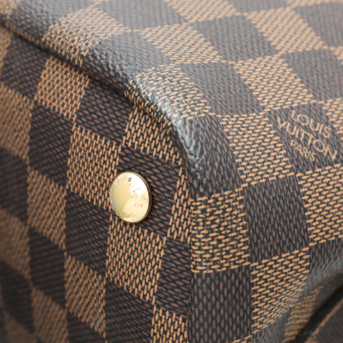 LO-LV bags 2210