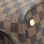 LO-LV bags 2210