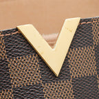 LO-LV bags 2210