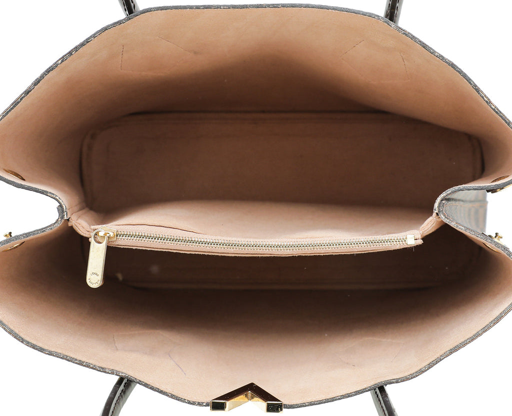 LO-LV bags 2210