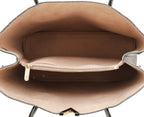 LO-LV bags 2210
