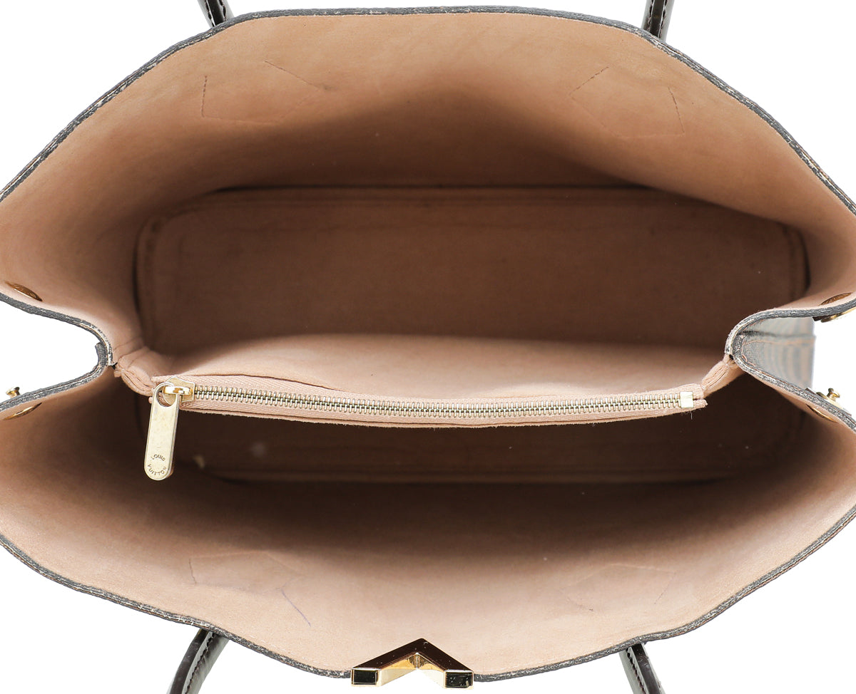 LO-LV bags 2210