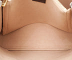 LO-LV bags 2210
