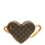 LO-LV bags 5840
