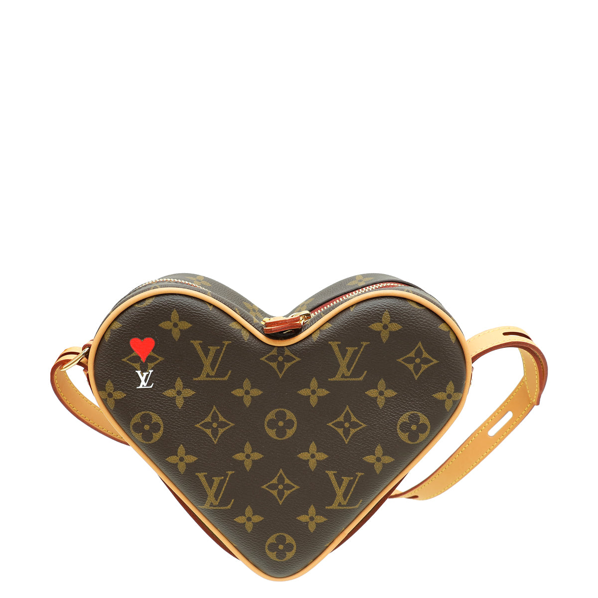 LO-LV bags 5840