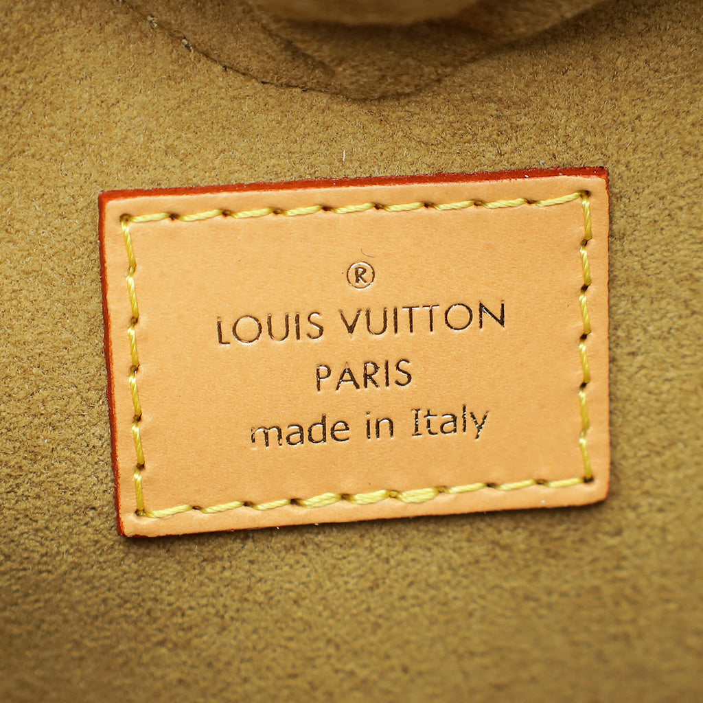 LO-LV bags 5840