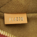 LO-LV bags 5840