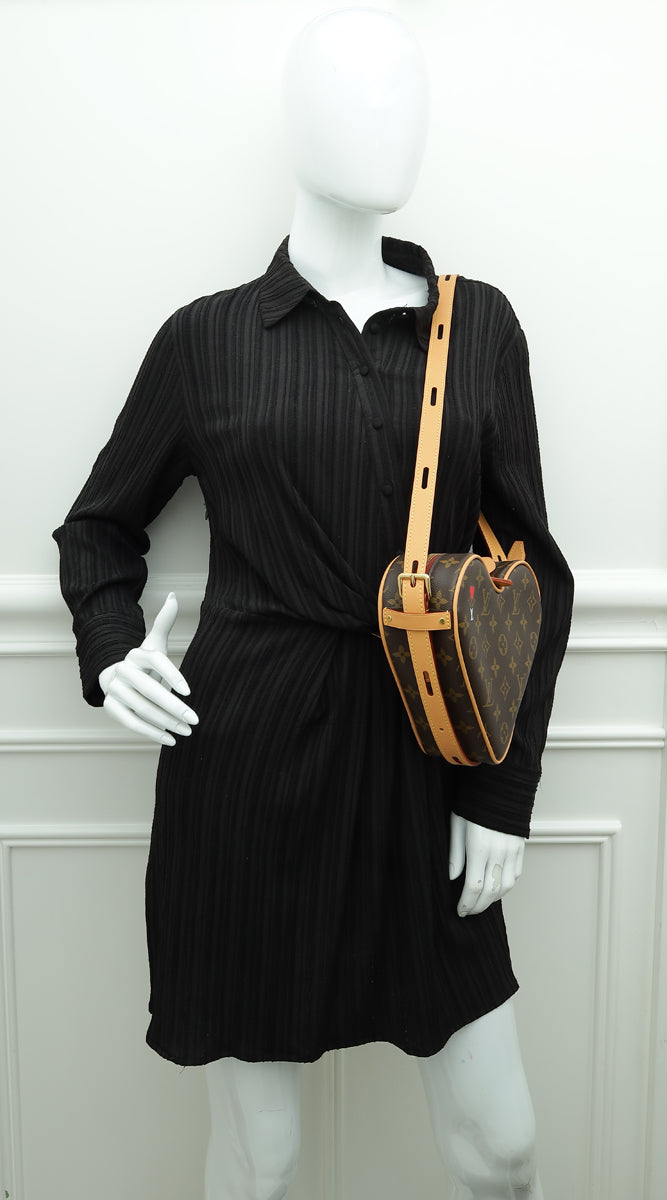 LO-LV bags 5840